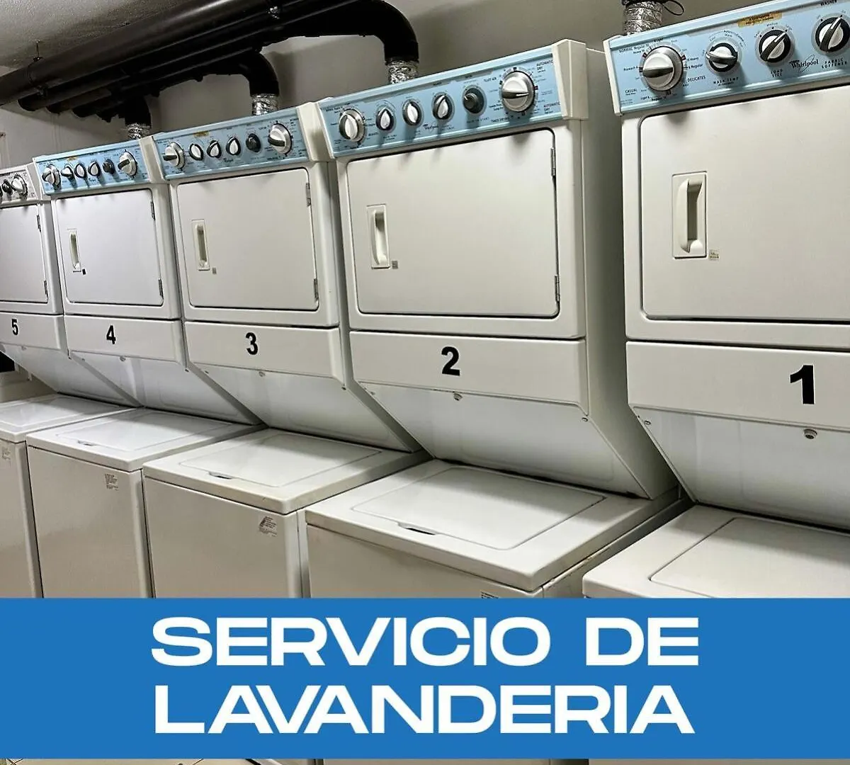 - Comfy Apartment With Terrace In Zone 4 - Guatemala City